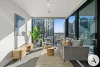 1005/4 Grazier Lane, Belconnen, ACT 2617