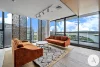 1005/4 Grazier Lane, Belconnen, ACT 2617-Image