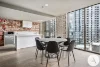 1005/4 Grazier Lane, Belconnen, ACT 2617-Image