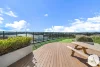 1005/4 Grazier Lane, Belconnen, ACT 2617-Image