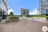 1005/4 Grazier Lane, Belconnen, ACT 2617-Image