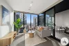 1005/4 Grazier Lane, Belconnen, ACT 2617-Image