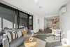1005/4 Grazier Lane, Belconnen, ACT 2617-Image