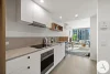 1005/4 Grazier Lane, Belconnen, ACT 2617-Image