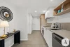 1005/4 Grazier Lane, Belconnen, ACT 2617-Image