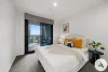 1005/4 Grazier Lane, Belconnen, ACT 2617-Image