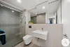 1005/4 Grazier Lane, Belconnen, ACT 2617-Image