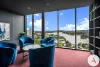 1005/4 Grazier Lane, Belconnen, ACT 2617-Image