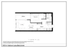 1005/4 Grazier Lane, Belconnen, ACT 2617-Floorplan