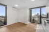 1005/455 Elizabeth Street, Melbourne, Vic 3000