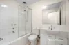 1005/455 Elizabeth Street, Melbourne, Vic 3000-Image
