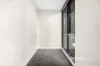 1005/455 Elizabeth Street, Melbourne, Vic 3000-Image