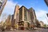 1005/455 Elizabeth Street, Melbourne, Vic 3000-Image