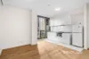 1005/455 Elizabeth Street, Melbourne, Vic 3000-Image