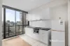 1005/455 Elizabeth Street, Melbourne, Vic 3000-Image