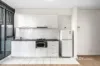 1005/455 Elizabeth Street, Melbourne, Vic 3000-Image