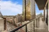 1005/455 Elizabeth Street, Melbourne, Vic 3000-Image