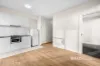 1005/455 Elizabeth Street, Melbourne, Vic 3000-Image