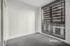 1005/455 Elizabeth Street, Melbourne, Vic 3000-Image