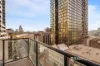 1005/455 Elizabeth Street, Melbourne, Vic 3000-Image