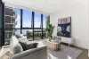 1005/455A Captain Cook Drive, Woolooware, NSW 2230