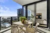 1005/455A Captain Cook Drive, Woolooware, NSW 2230-Image