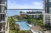 1005/455A Captain Cook Drive, Woolooware, NSW 2230-Image