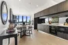 1005/455A Captain Cook Drive, Woolooware, NSW 2230-Image