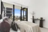 1005/455A Captain Cook Drive, Woolooware, NSW 2230-Image