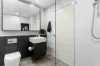 1005/455A Captain Cook Drive, Woolooware, NSW 2230-Image