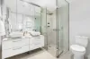 1005/480 St Kilda Road, Melbourne, Vic 3004-Image
