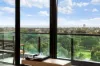 1005/480 St Kilda Road, Melbourne, Vic 3004-Image