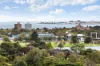 1005/480 St Kilda Road, Melbourne, Vic 3004-Image