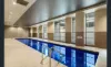1005/480 St Kilda Road, Melbourne, Vic 3004-Image