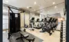 1005/480 St Kilda Road, Melbourne, Vic 3004-Image