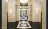1005/480 St Kilda Road, Melbourne, Vic 3004-Image