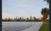 1005/480 St Kilda Road, Melbourne, Vic 3004-Image
