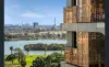 1005/480 St Kilda Road, Melbourne, Vic 3004-Image