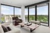 1005/480 St Kilda Road, Melbourne, Vic 3004-Image