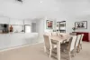 1005/480 St Kilda Road, Melbourne, Vic 3004-Image