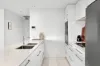 1005/480 St Kilda Road, Melbourne, Vic 3004-Image