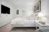 1005/480 St Kilda Road, Melbourne, Vic 3004-Image