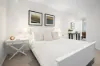 1005/480 St Kilda Road, Melbourne, Vic 3004-Image