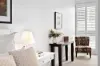 1005/480 St Kilda Road, Melbourne, Vic 3004-Image