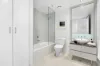 1005/480 St Kilda Road, Melbourne, Vic 3004-Image