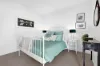 1005/480 St Kilda Road, Melbourne, Vic 3004-Image