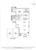 1005/480 St Kilda Road, Melbourne, Vic 3004-Floorplan