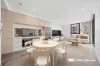 1005/5 Delhi Road, North Ryde, NSW 2113