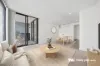 1005/5 Delhi Road, North Ryde, NSW 2113-Image