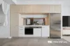 1005/5 Delhi Road, North Ryde, NSW 2113-Image